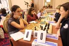 ECCC-2025_Round_1_095