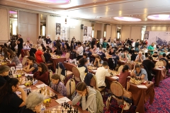 ECCC-2025_Round_1_096