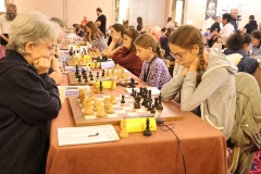 ECCC-2025_Round_1_097