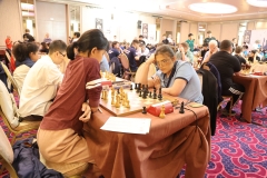 ECCC-2025_Round_1_098