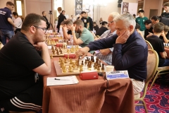 ECCC-2025_Round_1_099