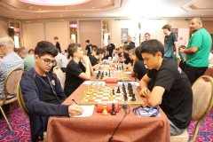 ECCC-2025_Round_1_100