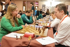 ECCC-2025_Round_1_101