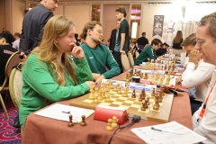 ECCC-2025_Round_1_102