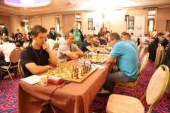 ECCC-2025_Round_1_103