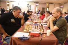 ECCC-2025_Round_1_104