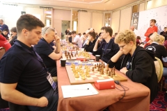 ECCC-2025_Round_1_105