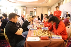 ECCC-2025_Round_1_106