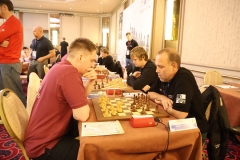 ECCC-2025_Round_1_107