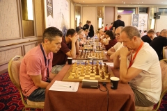 ECCC-2025_Round_1_108