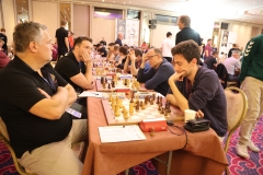 ECCC-2025_Round_1_109