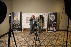 ECCC-2025_Round_1_110