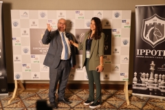 ECCC-2025_Round_1_111