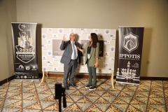 ECCC-2025_Round_1_112