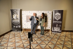 ECCC-2025_Round_1_113