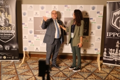 ECCC-2025_Round_1_114