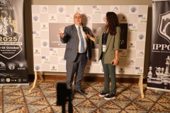 ECCC-2025_Round_1_115