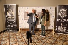 ECCC-2025_Round_1_116