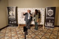 ECCC-2025_Round_1_117