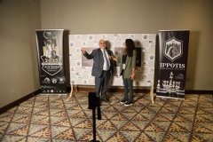 ECCC-2025_Round_1_118