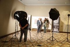 ECCC-2025_Round_1_119