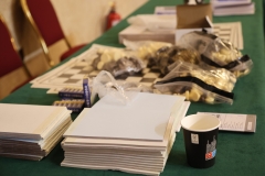 ECCC-2025_Round_1_120