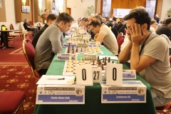 ECCC-2025_Round_1_121