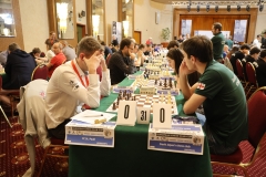 ECCC-2025_Round_1_122