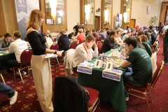 ECCC-2025_Round_1_123