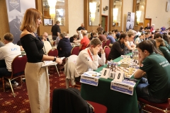 ECCC-2025_Round_1_124