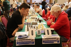 ECCC-2025_Round_1_125