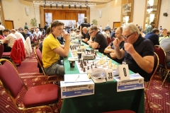 ECCC-2025_Round_1_126