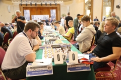 ECCC-2025_Round_1_127