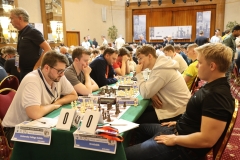 ECCC-2025_Round_1_128