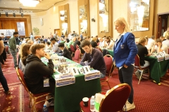 ECCC-2025_Round_1_129