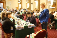 ECCC-2025_Round_1_130