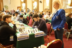 ECCC-2025_Round_1_131