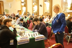 ECCC-2025_Round_1_132