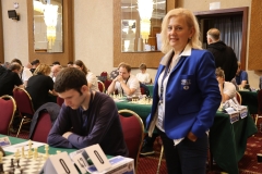 ECCC-2025_Round_1_133