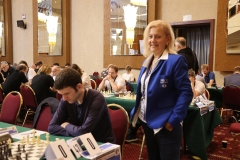 ECCC-2025_Round_1_134