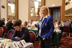 ECCC-2025_Round_1_135