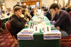 ECCC-2025_Round_1_136