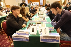 ECCC-2025_Round_1_137