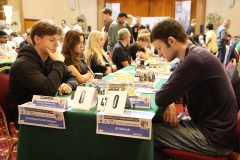 ECCC-2025_Round_1_138