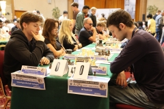 ECCC-2025_Round_1_139