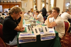 ECCC-2025_Round_1_140