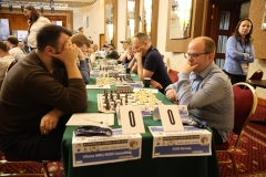 ECCC-2025_Round_1_141