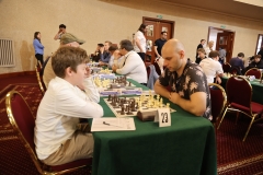 ECCC-2025_Round_1_142