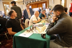 ECCC-2025_Round_1_143