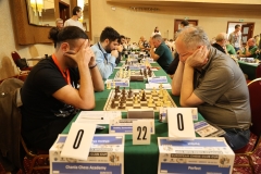 ECCC-2025_Round_1_144